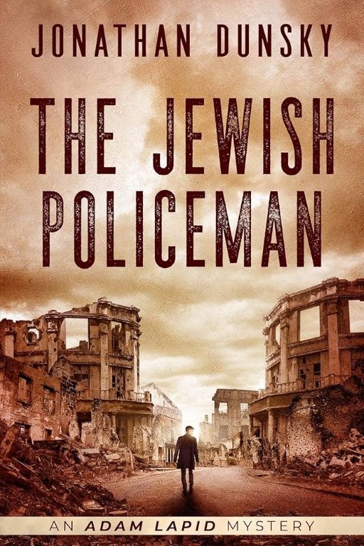 Image of cover